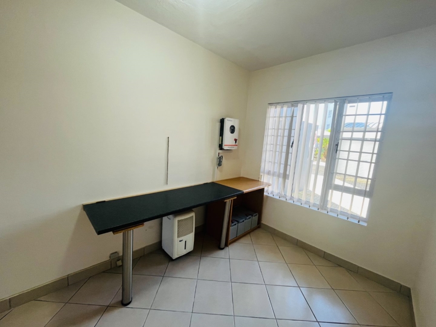 3 Bedroom Property for Sale in Reebok Western Cape